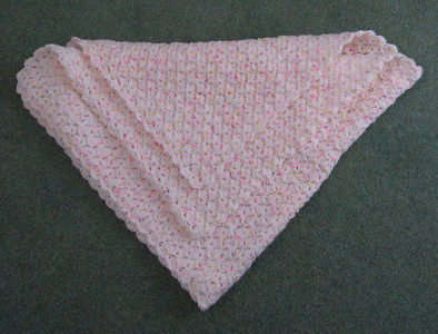 CD baby blanket, crochet.jpg